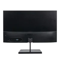Монитор ACD W2456B фото 4